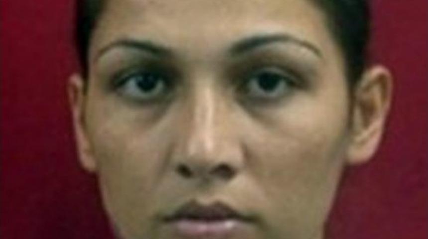 10 Yıl &Ouml;nceki Gen&ccedil; &Ccedil;iftin Cinayetinde &Ccedil;ifte Ağırlaştırılmış M&uuml;ebbet İstendi