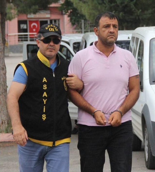 10 Yıl Önceki Genç Çiftin Cinayetinde Çifte Ağırlaştırılmış Müebbet İstendi 1