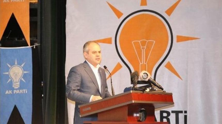 Bakan Kılı&ccedil;&rsquo;tan Sahte Genelge Tepkisi