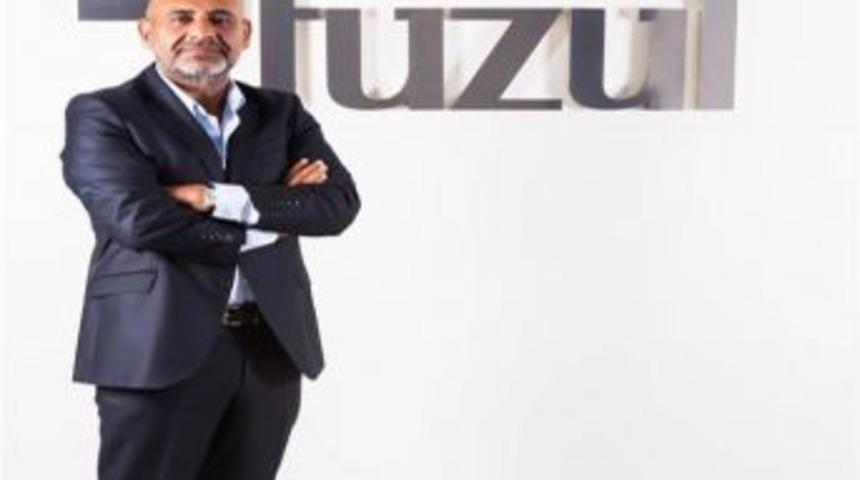 M&uuml;said Ve İto &Uuml;yesi İşadamına Abd&rsquo;de &Ccedil;irkin Muamele