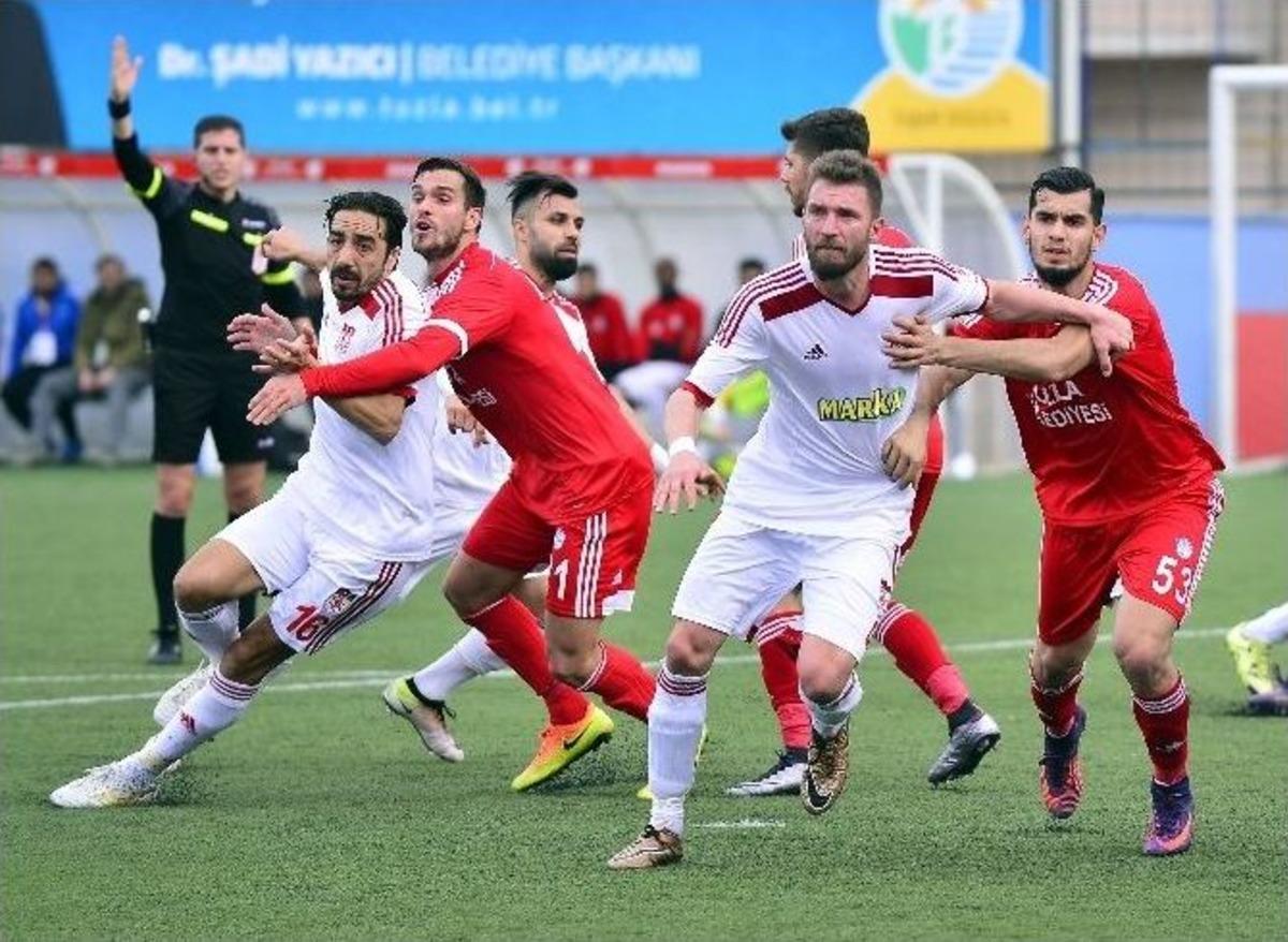 Ziraat T&uuml;rkiye Kupası