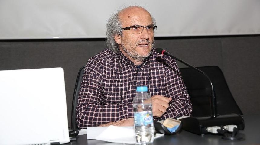 Şehir Akademi&rsquo;de Değer Seminerleri