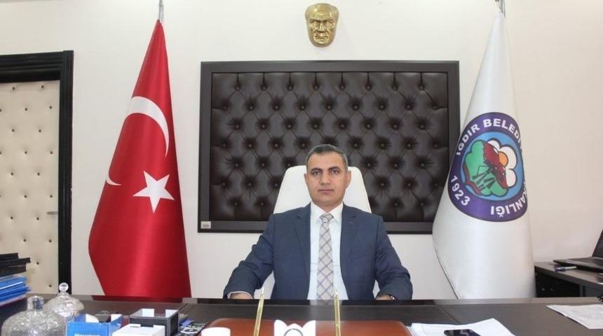 Iğdır&rsquo;da Fırınlara Ceza Yağdı