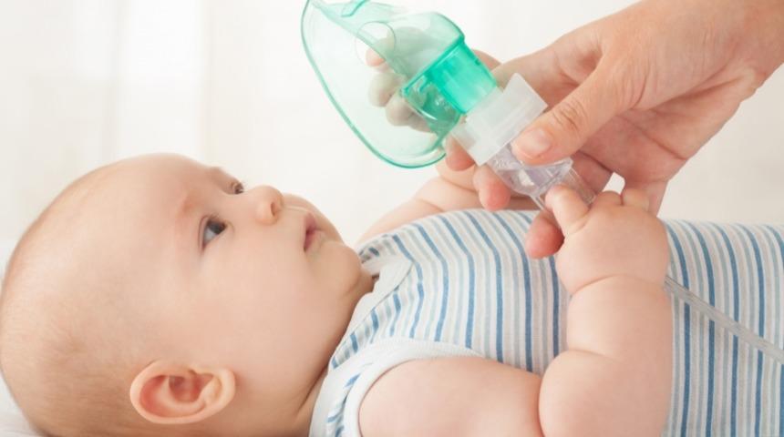 Sıcaklar Zat&uuml;rreyi Artırıyor