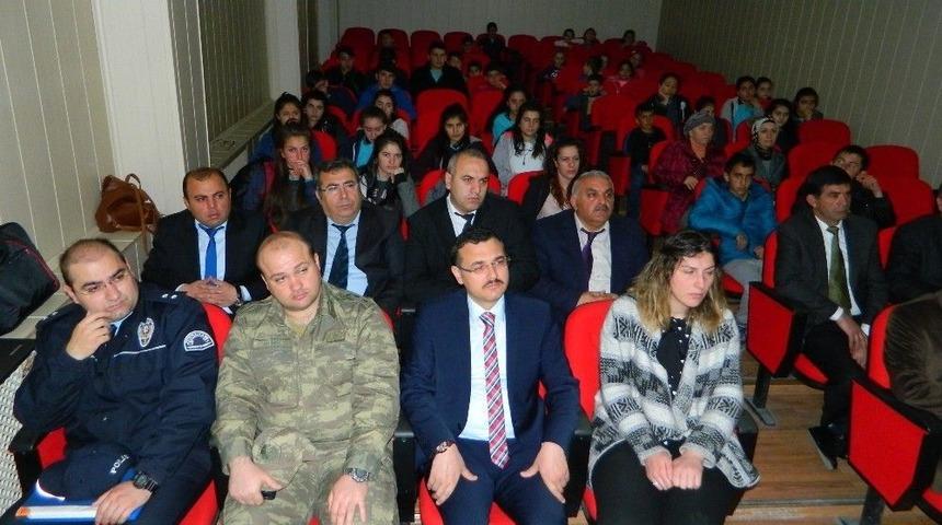 Okuyanlar Kazanıyor