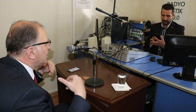 Milletvekili Ko&ccedil;er&rsquo;den Chp Milletvekili Bozkurt&rsquo;un S&ouml;zlerine Sert Tepki 1