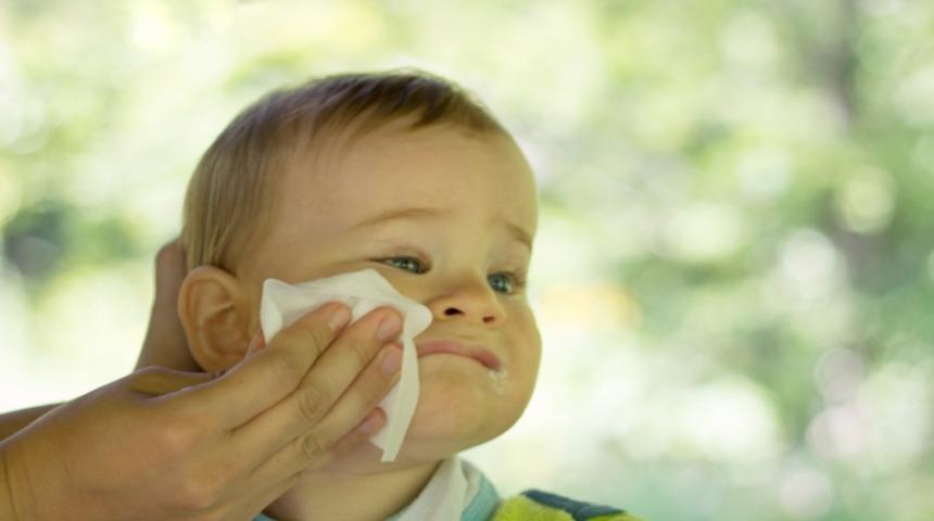 Islak Mendil Alırken Nelere Dikkat Etmeli?