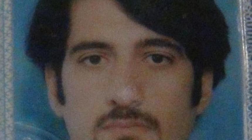 Otel Odasında &Ouml;l&uuml; Bulundu