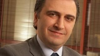 İnfertilite’nin İhmal Edilen Yönü: Çiftlerin Ruhsal Durumu
