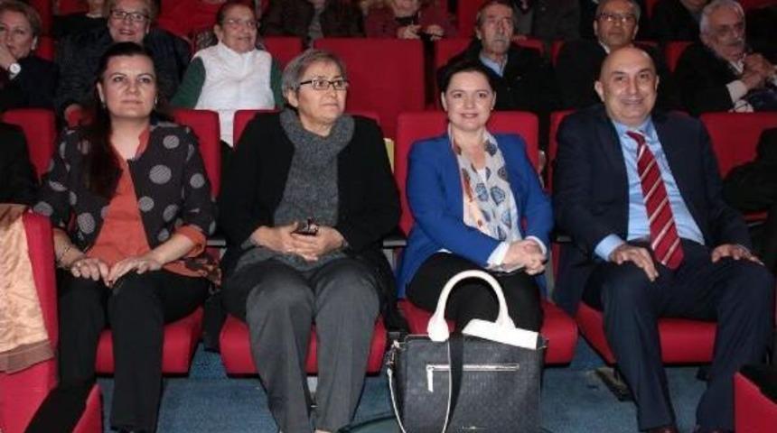 Chp'li B&ouml;ke: Anayasa Değişikliği Ger&ccedil;ekleşirse Demokratik Cumhuriyetin Sonu Gelecek
