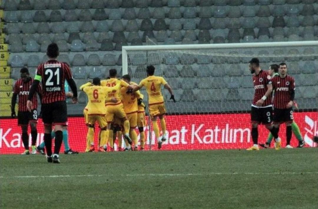 Ziraat T&uuml;rkiye Kupası