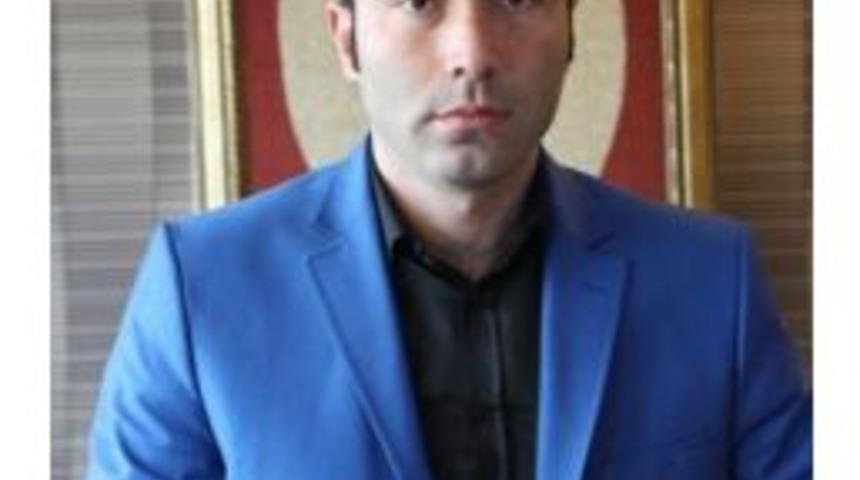 Mhp&rsquo;den &lsquo;şiddet Haritası&rsquo; Değerlendirmesi