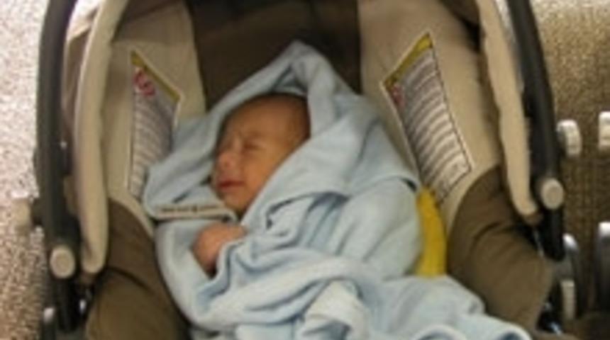 Premat&uuml;re Bebeklerde K&ouml;rl&uuml;k Riski