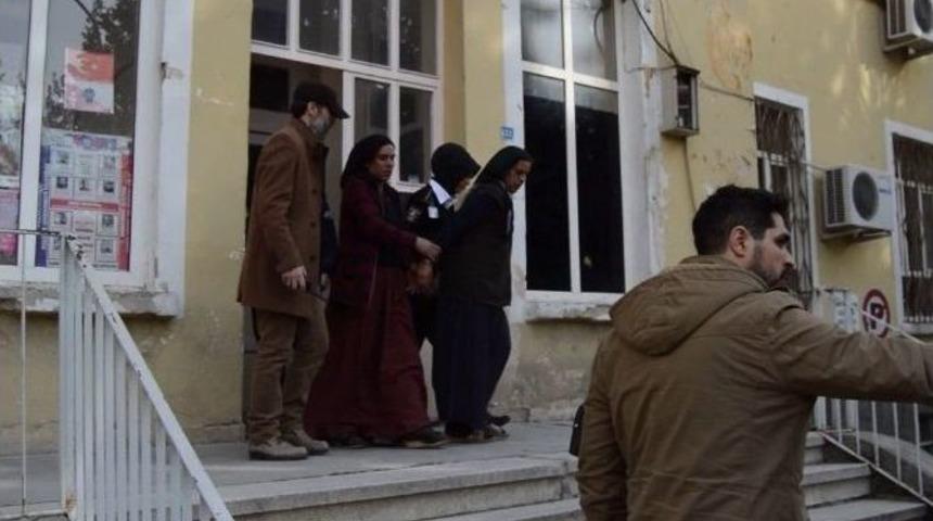 B&ouml;yle Baba G&ouml;r&uuml;lmedi