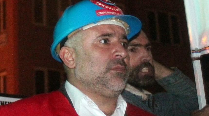 Tes-iş Sendikasından Fark &Uuml;creti Zaferi