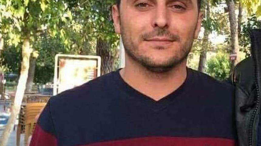 Firari Katil Zanlısı Bursa&rsquo;da Yakalandı