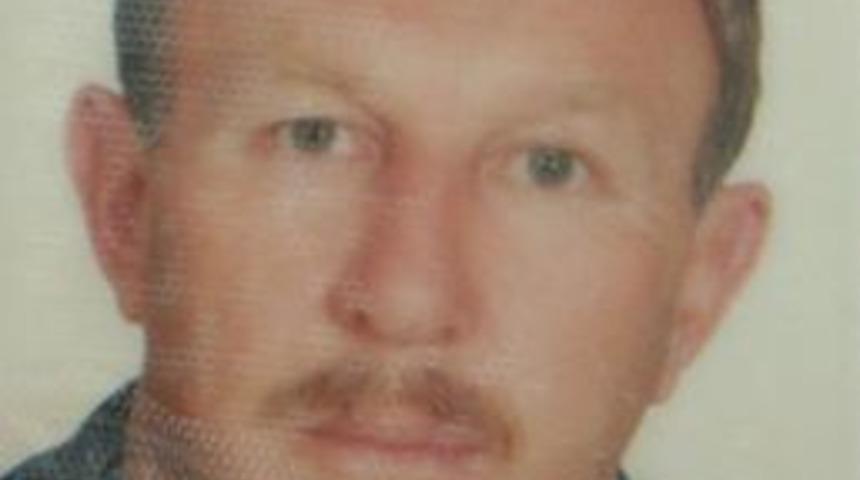 D&uuml;şen Dal Par&ccedil;ası Canından Etti