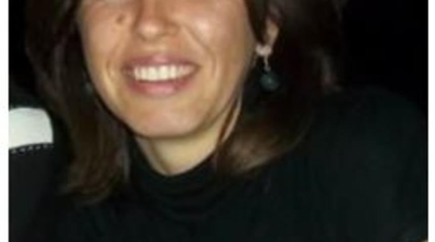 Kazada &Ouml;len Bilay &Ouml;ğretmen Ağlattı