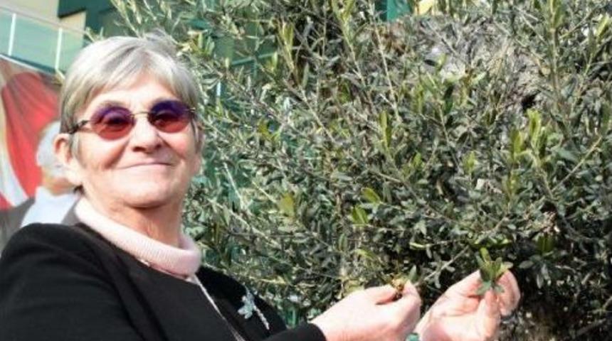 Canan Karatay'dan Şeker Uyarısı