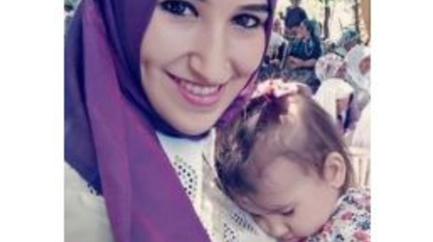 Gen&ccedil; Anneden İki G&uuml;nd&uuml;r Haber Alınamıyor