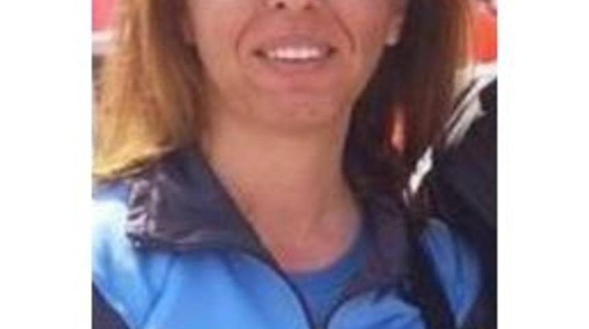 Amasya'da Kaza: 1 &Ouml;l&uuml;, 4 Yaralı