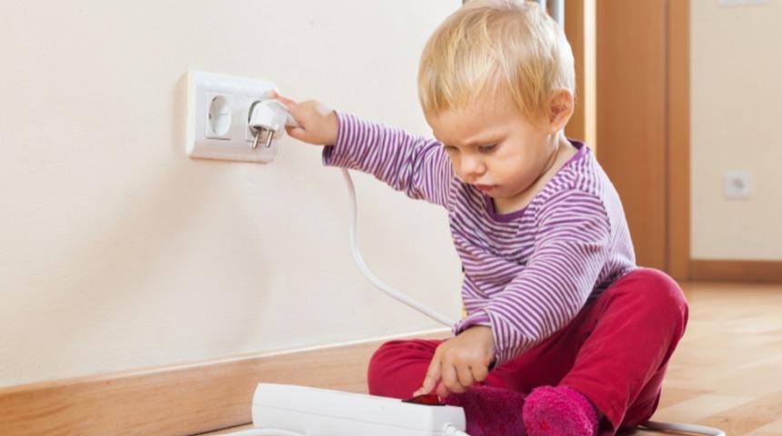 Ev Kazalarını Hafife Almayın