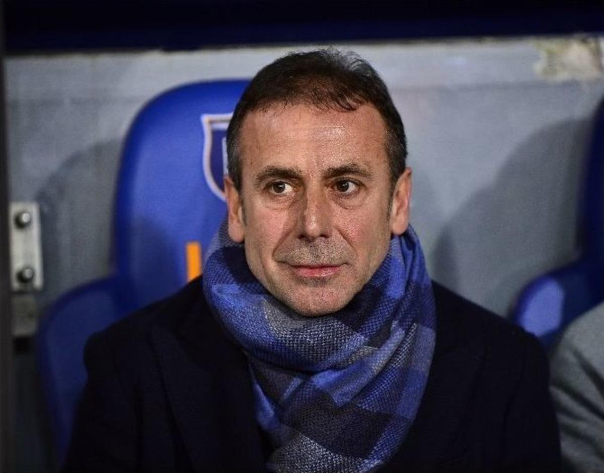 Ziraat T&uuml;rkiye Kupası