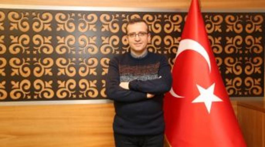 Ter&ouml;r Uzmanından Fırat Kalkanı Operasyonu Değerlendirmeleri