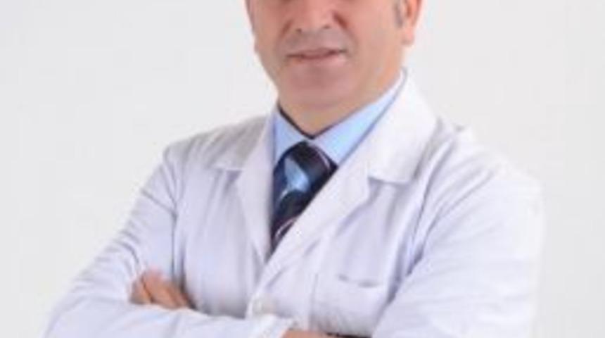 Erkeklerin Kabusu Prostat Kanseri