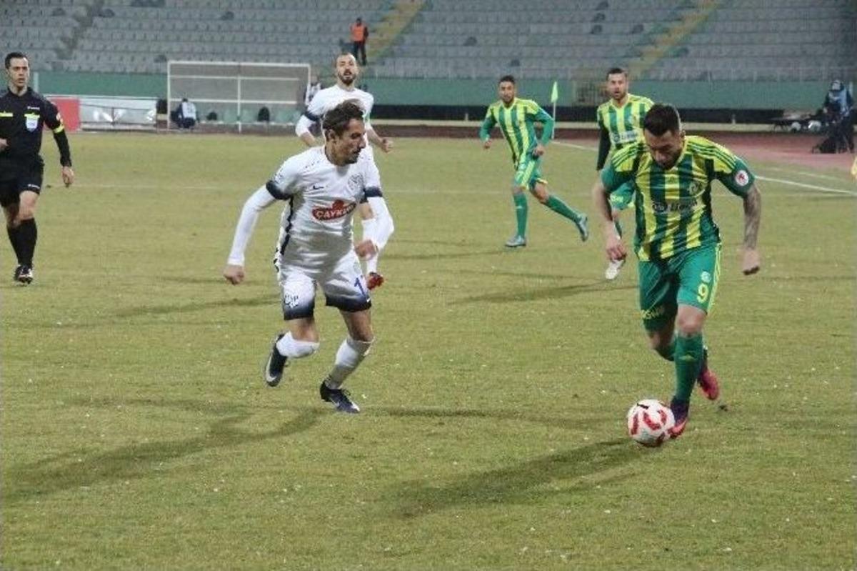 Ziraat T&uuml;rkiye Kupası