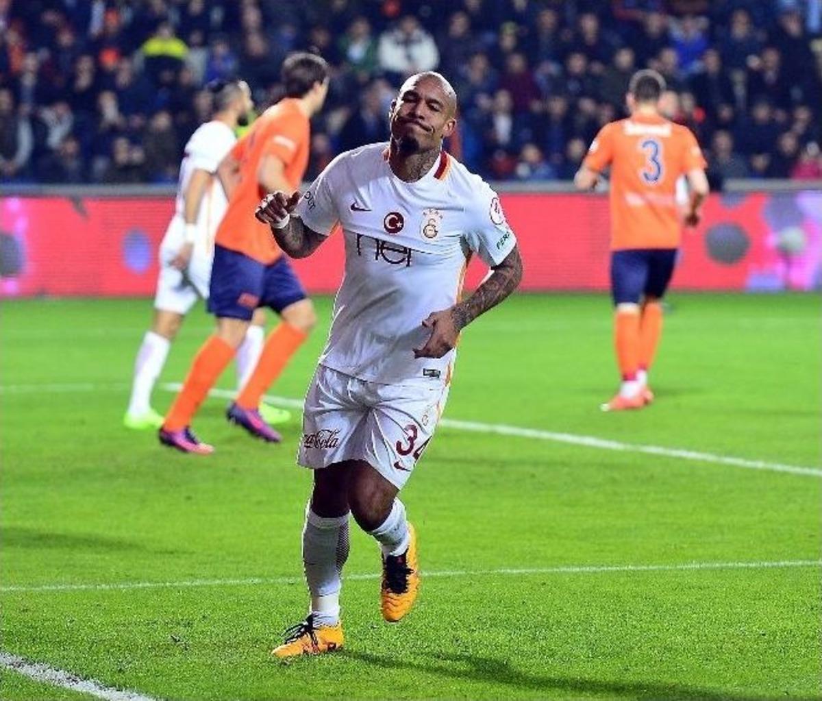 Ziraat T&uuml;rkiye Kupası