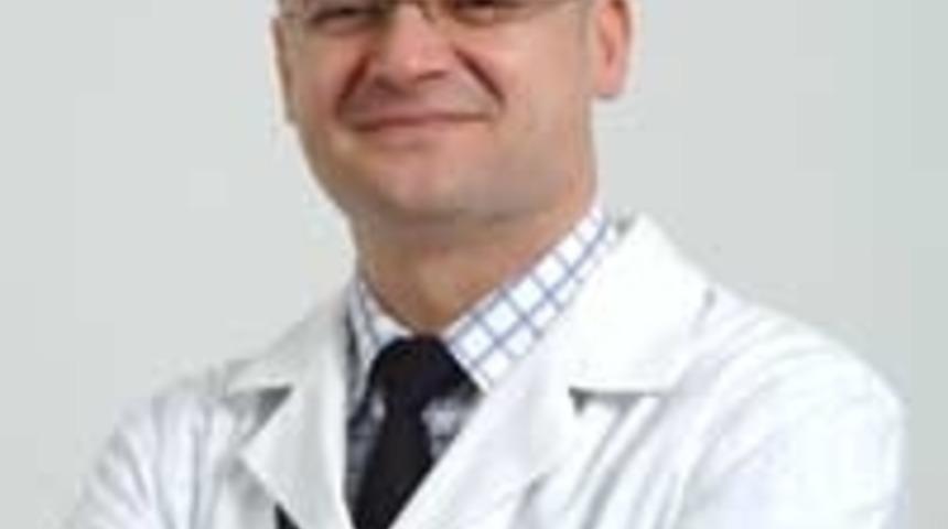 Erkek T&uuml;plerinin Bağlanması; Vazektomi