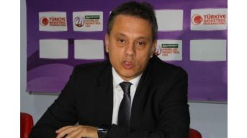 Fenerbah&ccedil;e&rsquo;den Ayrılık Haberi