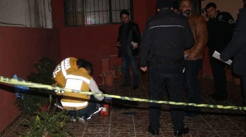 Kuaf&ouml;r&uuml; Sa&ccedil;ından Tanıdı