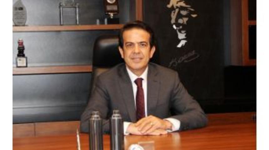 &Ccedil;andır: &ldquo;enflasyonda Son 13 Yılın Rekoru&rdquo;