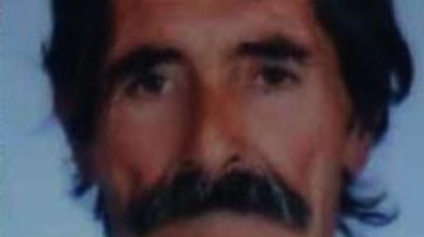 Kuşadası&rsquo;nın Mallı Garibi Tek Başına Yaşadığı Barakada &Ouml;l&uuml; Bulundu