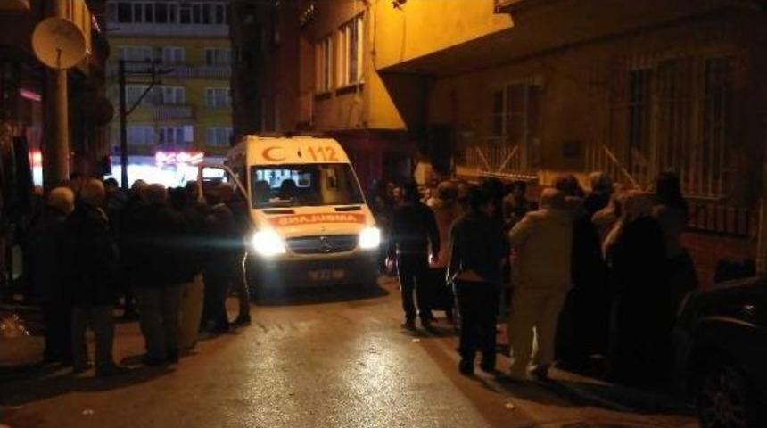 Bonzaiye Bir Kurban Daha