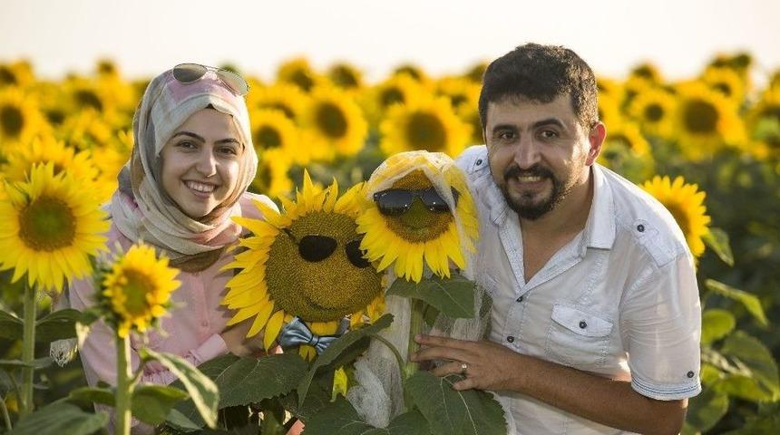 Deklanş&ouml;re Engelliler İ&ccedil;in Basacaklar