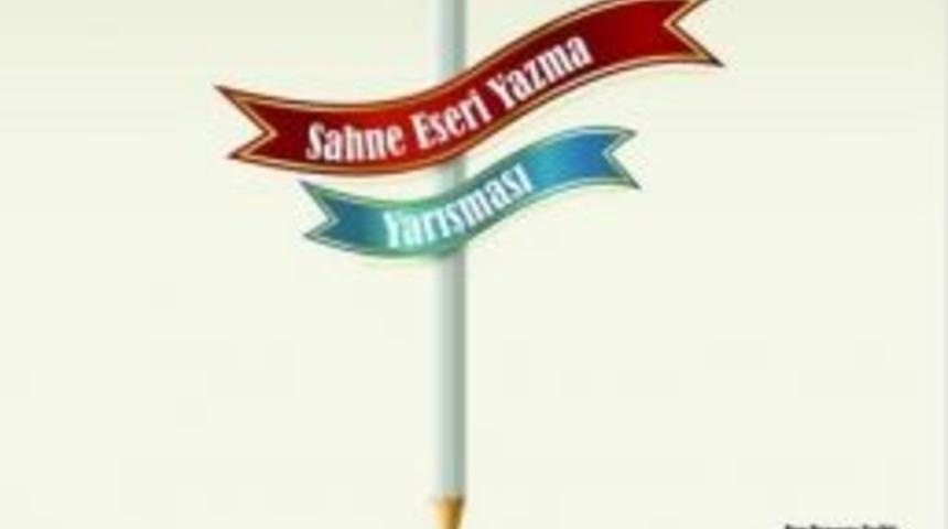 Nil&uuml;fer Belediyesi&rsquo;nden Sahne Eseri Yazma Yarışması