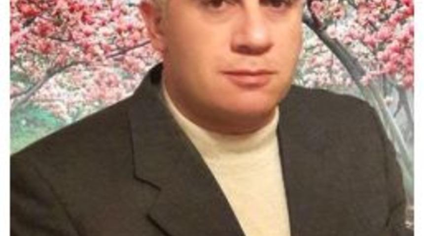 Top&ccedil;u; "idam Cezası Gelmeli"