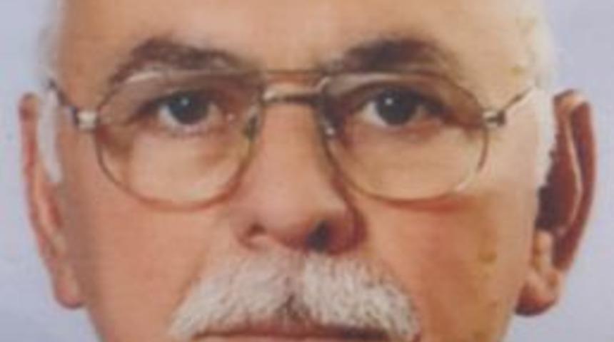 Samsun&rsquo;da Ş&uuml;pheli &Ouml;l&uuml;m