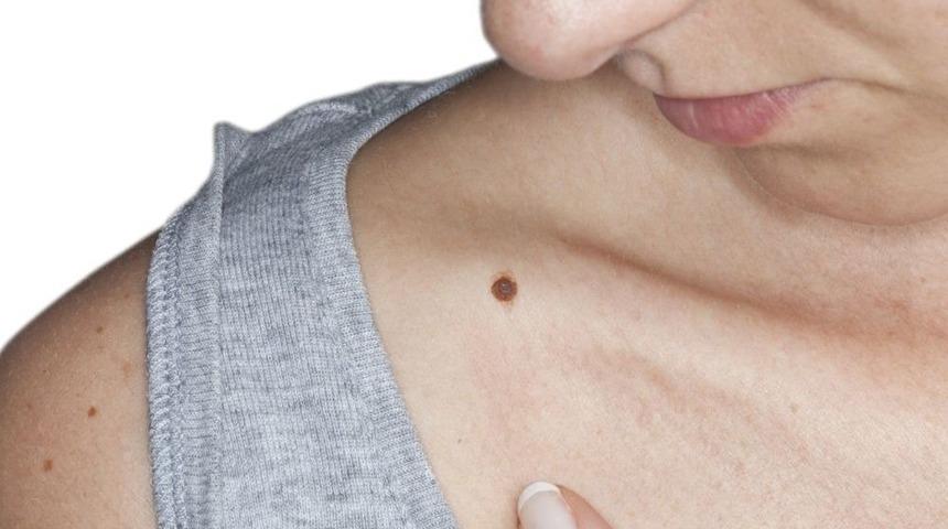 &ldquo;ben&rdquo;lere Dikkat