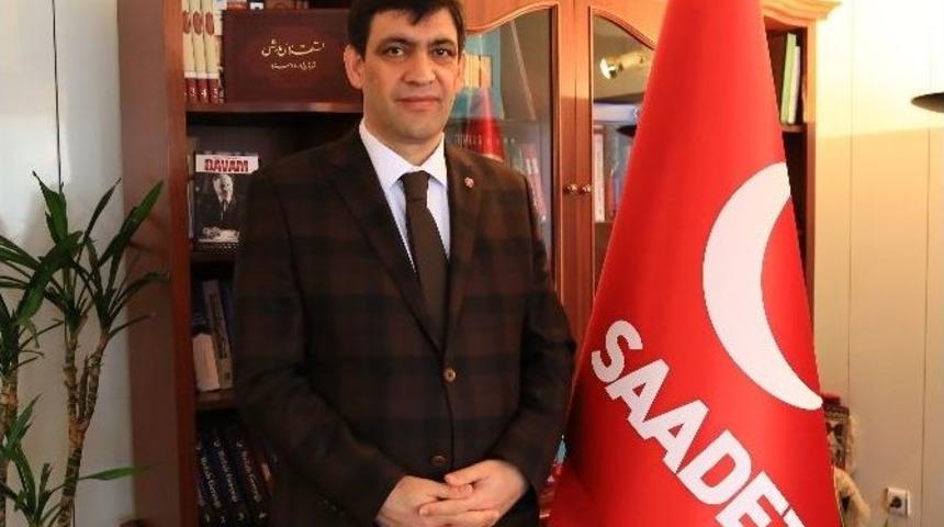 Hangi Parti Referandumda Ne Oy Kullanacak