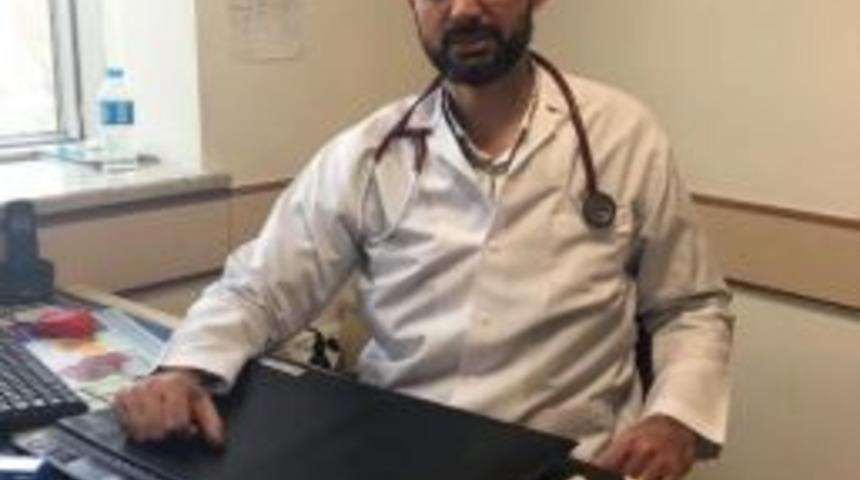 İstirahat Ederken Bacaklarınız Ağrıyorsa Dikkat