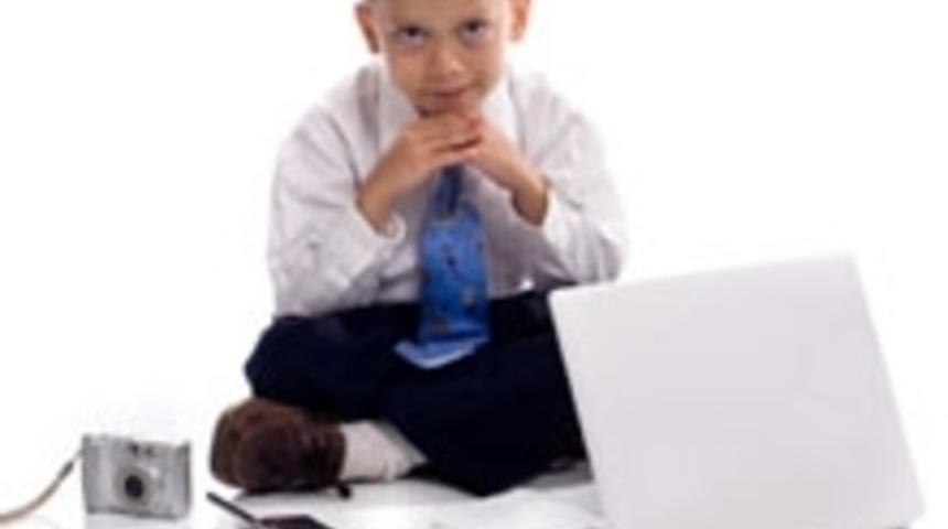 Etrafımızdaki Kimyasal Zehirlere Dikkat!