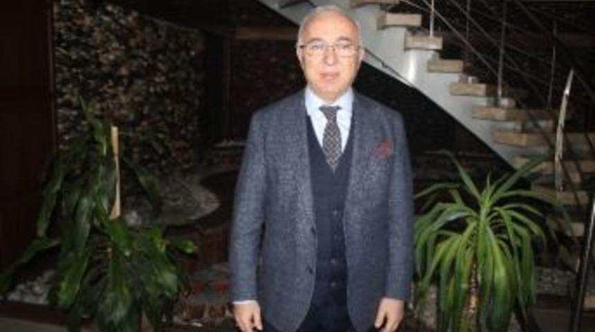 Sanayiciler &Ouml;tv&rsquo;nin Sıfırlanması Ve Kdv İndiriminden Memnun