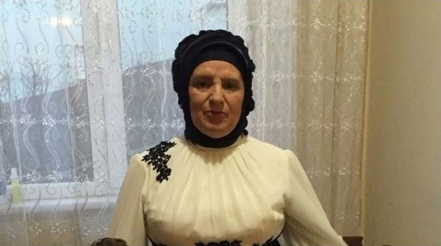 Ameliyat Sonrası Hastası &Ouml;len Doktora Soruşturma İzni