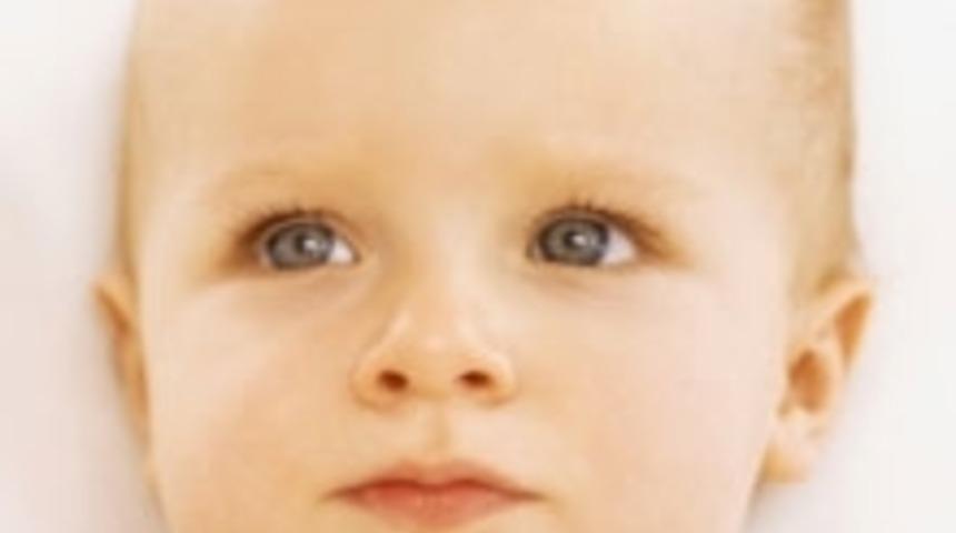 Tırnakları Kesilmeli mi?