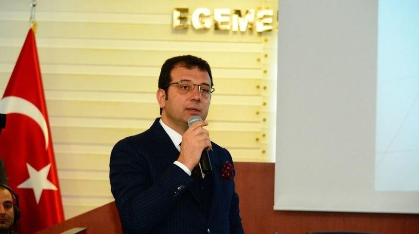 Beylikd&uuml;z&uuml; Belediyesi Nisan Ayı Meclisinde 2016 Yılı Faaliyet Raporu Sunuldu