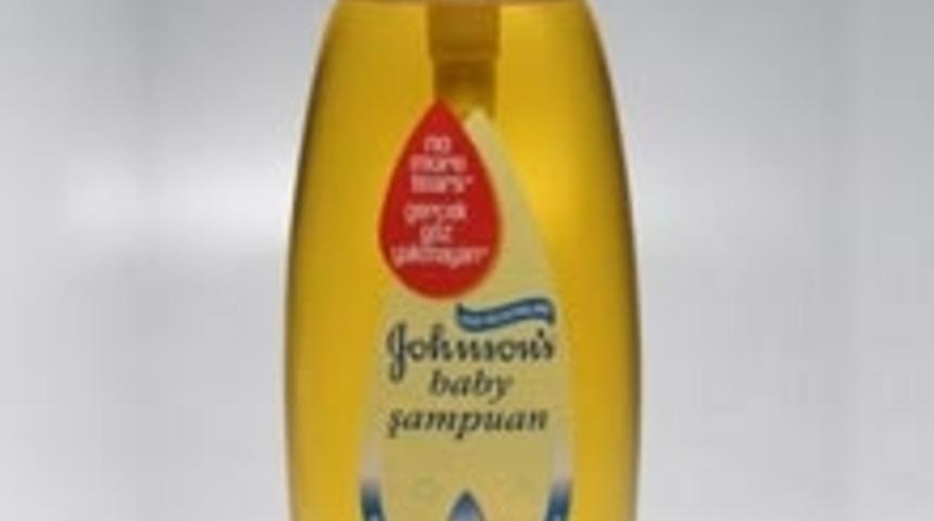 Bebekler İ&ccedil;in Banyo Zamanı!